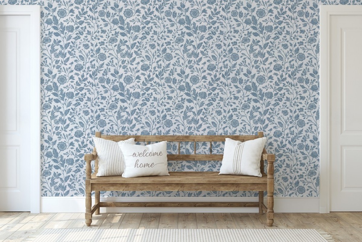 Picture of Caitlin Blue - 1086401-03